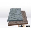 IML Foam