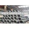 WIRE ROD