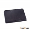 mobile phone battery pack Mobile Phone Batteries