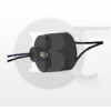 through bore slip ring BTH0318
