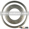 Metal Jacketed Gaskets