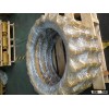 excavator PC200-5 sprocket undercarriage parts