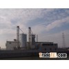 Grain Dryer Paddy Dryer