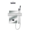 Touch Constant Temperature Shower Screen (sy15001)/shower gel/led shower/baby shower/shower cap