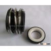 L3  Mechanical Seals-Cathay Mechanical Seals Company