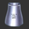 Concentric Reducer