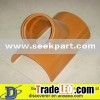 plastic pipe fitter mould