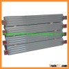 Pressed Steel Radiators