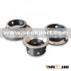 shaft block