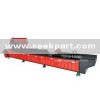 High Precision Titanium Alloy Pipe Cutter TQL-LCY620-GC40