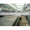 API 5L SPEC DNV OS-F10 PLS1 PLS2  X46 API X52 API X56 X60 X65 X70 X80 X120 pipe line steel