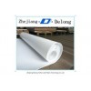 PTFE Skived Sheet