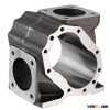 Ductile Iron Casting