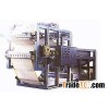 DY Belt Type Filter Press