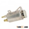 Canton Reducer