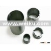 professional customized tungsten crabide high voltage bushings
