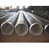 API 5L Gr.B /X45/X52/X60 Seamless Steel Tube
