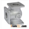 Ball Valve Three-way Ball Valve