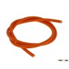 Ignition Cable