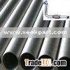 seamless titanium alloy pipe ASTM B337/338