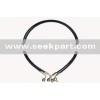 Dongfeng truck parts auto oil pipe 5003059-C0100