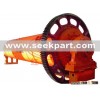 Sell Separation/Ore Dressing