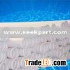 Plastic Pipe