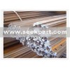 supply light rail