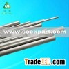 Stainless steel pipe for press fitting