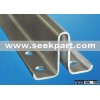 TK3A,TK5A Elevator Guide Rail