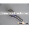 common rail nozzle DSLA143P970