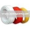PEX-ALPEX PIPE