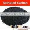 activated carbon filter pipes