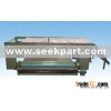 Sell Cross Lapper
