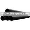 Welded Pipes
