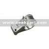 auto bracket casting