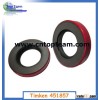 1.5*2.623*0.5" bearing oil seals/National,FEDERAL-MOGUL