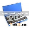 67PCS TAP AND DIE SET