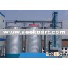Sell Grain Transporting Conveyors