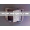 Cam Buckle