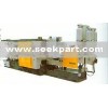 die casting machine