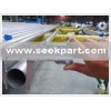 Austenitic Steel Pipe