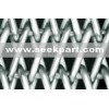 wire mesh belt
