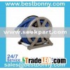 rubber pipe
