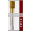 HSS Extrusion Taps