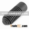 rubber pipe product
