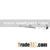 PPR Pipe Production Line