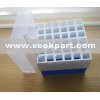 test tube rack