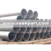 LSAW Steel Pipe manufacturer