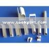 die casting aluminum extrusion profile for machine part